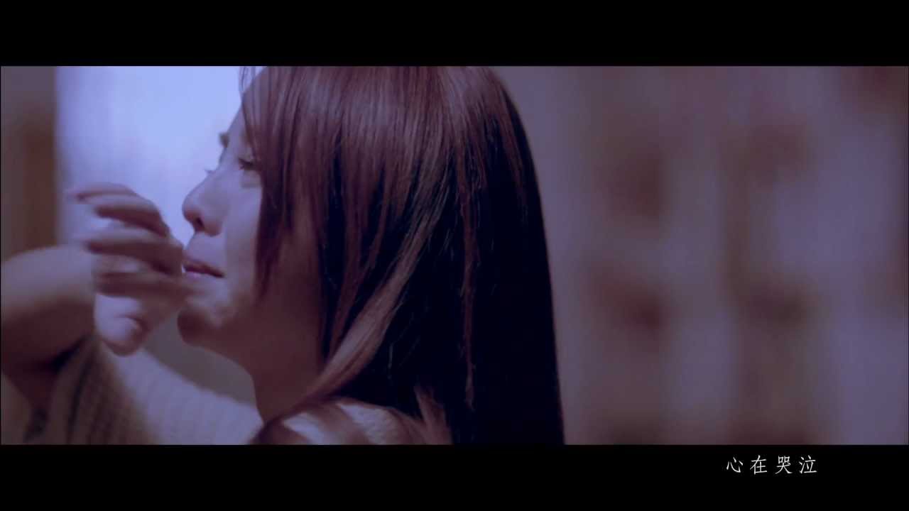 Dream GirlsDying for love [++]HDMV