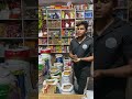 Irrattining customer #ekmotahathighumechala #paisayenyasathiupay