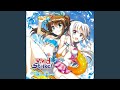 明日への風(Instrumental)