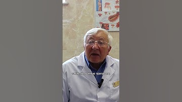 А вы знали, что аденома предстательной железы лечится не только хирургически, но и консервативно?