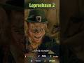 Leprechaun 2 (1994) – He Disguises as Bridget, Steals the Gold… Then Gets Played 😱🍀💍💥