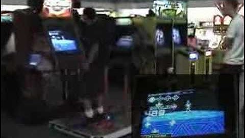 MIKE from Santee - SuperNOVA Challenge - 3 greats (Part 1)