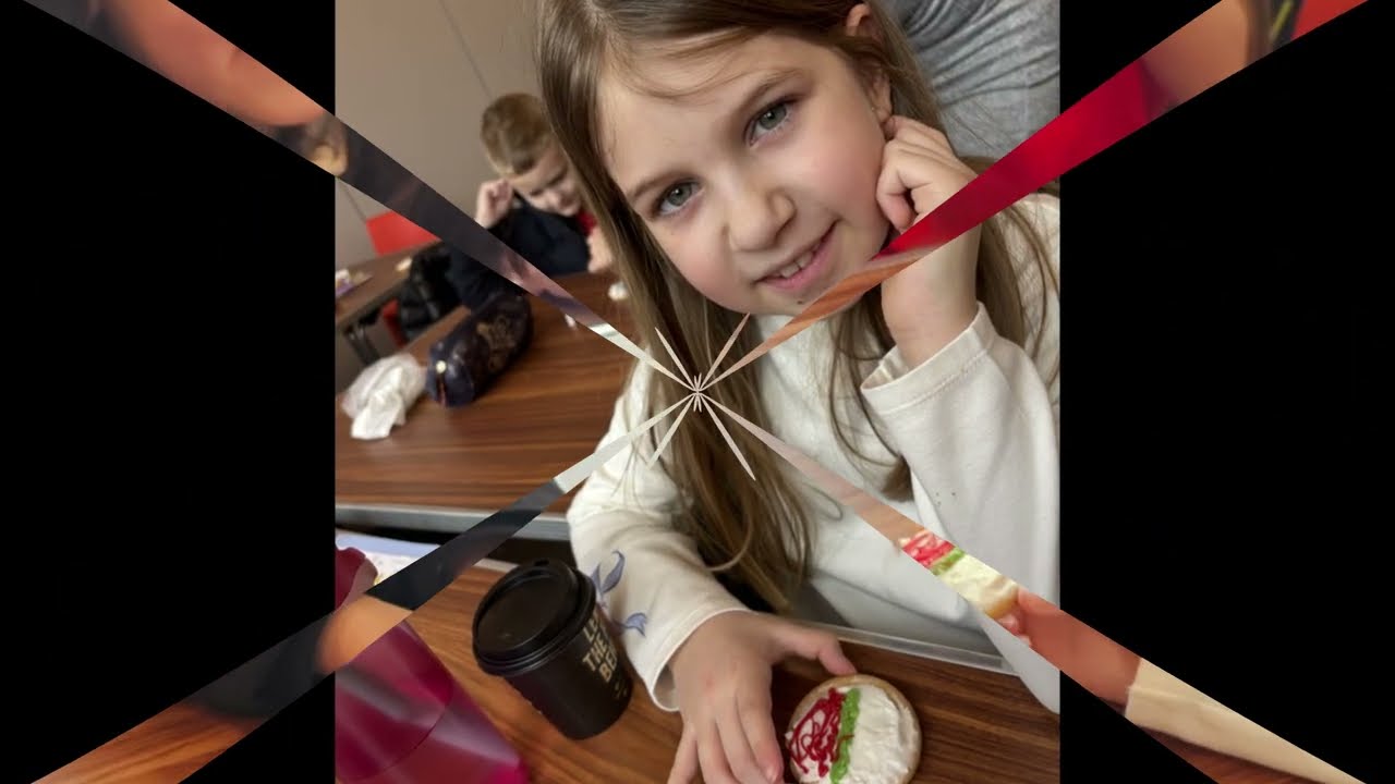 Ръка за ръка, сърце до сърце – обединени без граници, пазим България жива по света