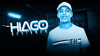 MC Don Juan - Dor de Cabeça (Lyric Status) Hiago Designer