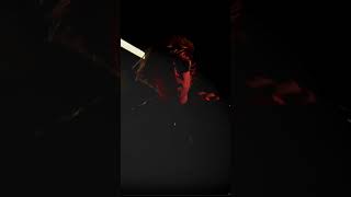 Waves_On_Waves, "She's Dying Alone," Waves On Waves After Dark, darkwave, goth, post-punk, EBM, new