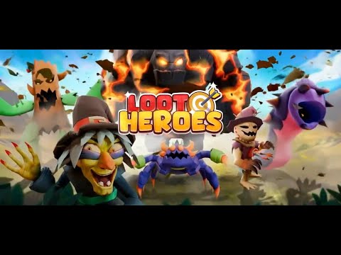 https://play.google.com/video/lava/web/player/yt:movie:cfSPTV-6pMM