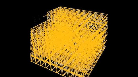 Octahedrons for the win