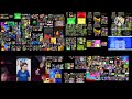 Youtube Thumbnail title