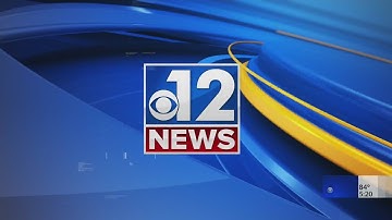 Embedded Instruction: Tools for Early Learning