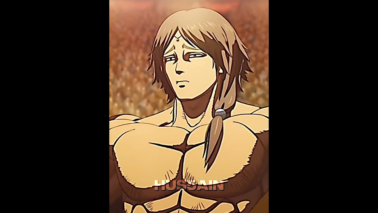 KAOLAN WONGSAWAT.. 🐉🥊 