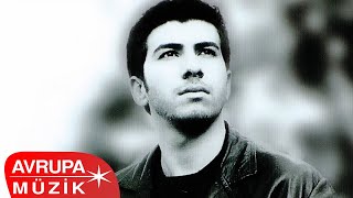 Murat Şenpınar - Senden Öte Geçilmiyor (Official Audio)