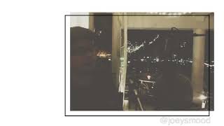 Instrumental Cover Smile Again By Manhattan Transfer