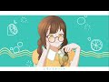 【ボカロオリジナル】レモンスカッシュ/ren&eacute;e feat.Flower