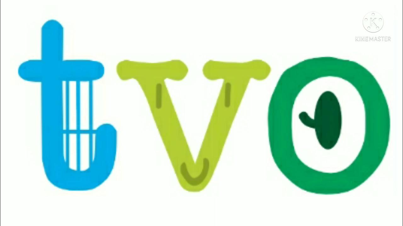 TVO Kids Letters just transform the Many Different Fonts on Vimeo