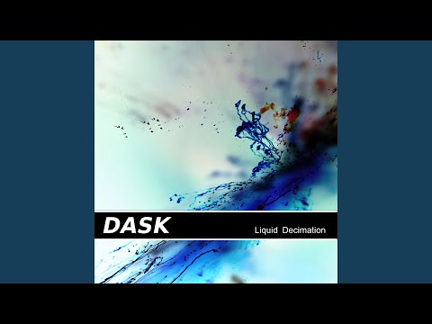 Ver Morphine no YouTube Ver Morphine no YouTube