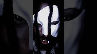 #fyp #undergroundhiphop #juggalo #techn9ne #rapper #alt #newmusic #hopsin #strangemusic #hiphop #alt