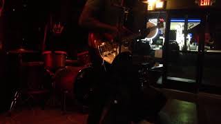 Egyptian Acid Rock - \