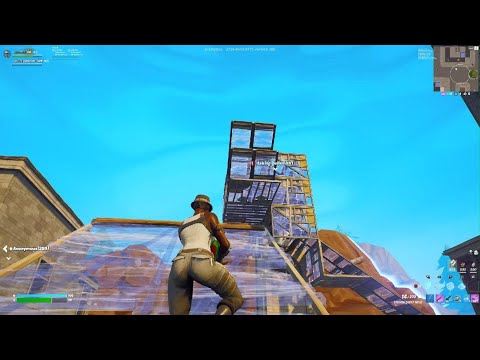 Fortnite_20220420155833