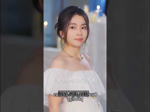 ❤️‍🔥Cold CEO hired me to escape from forced marriage-then he fell for fake wife#korean dram tamilexp