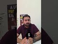 Test Your Meta Ad Before Spending For Free!