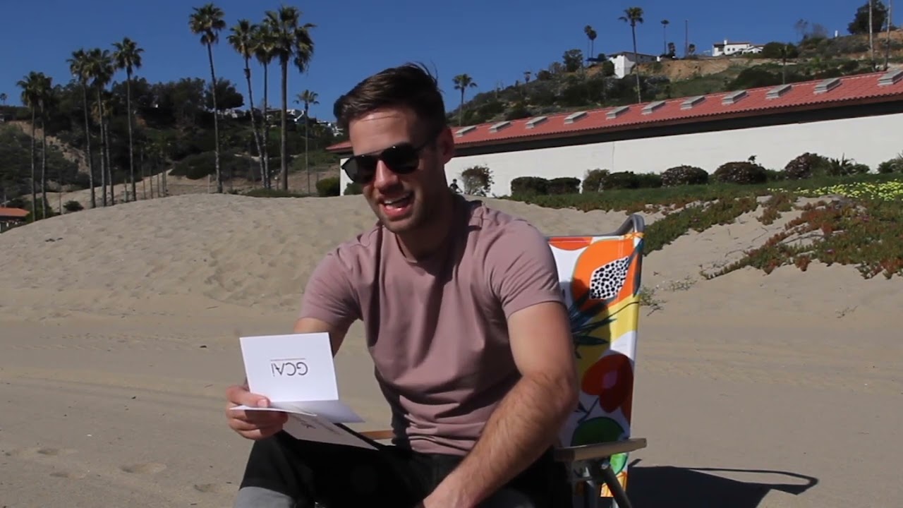 James Garvey Award Presentation for NEFMA