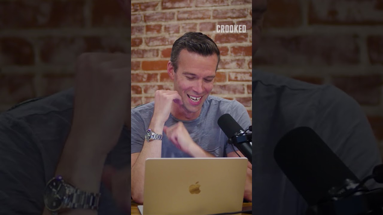 Kash Patel Sues The Atlantic for $250M