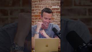 Kash Patel Sues The Atlantic for $250M