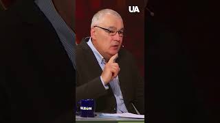 WILDBERRIES HIT: Russia lost 800 Billion rubles? #shorts
🔴 Be sure to subscribe to UATV English!
🔵 Facebook: https://www.facebook.com/UATVEN
🔵 X: https://x.com/UATV_en
🔵 WhatsApp: https://whatsapp.com/channel/0029Vau7DqJ2ZjCqG62sek1B
🔵 Website: https://uatv.ua/en/
#UATV #UATV_English #UkraineNews #UATV_News #News #Ukraine #UkrainianNews #EventsInUkraine #LatestNews #TopNewsUkraine WILDBERRIES HIT: Russia lost 800 Billion rubles? #shorts