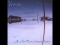 Kyuss - Day One