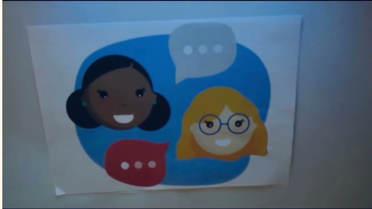 Exploring the Multimodal Approach of Computer-Created Poetry in the 21st Century for Kids