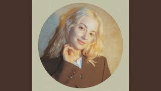 Coldhands - Show Me How