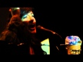 CocoRosie RIP Burn Face Live In Prague New Audio mp3
