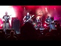 4k 22 mute envol   macadam 8 septembre 2017 qubec jypy vinyl