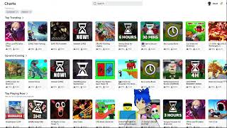 Roblox 9 - thằng em bị hù suốt đêm :)) #robloxhorror #robloxcoop #vtuberroblox #robloxlivestream 