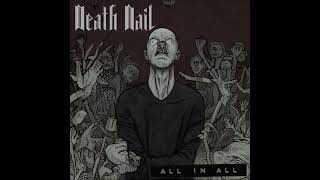 Watch Death Nail All In All video