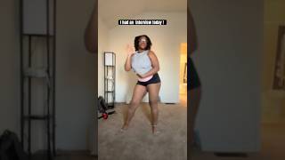 Download Lagu The focus 😭😭 #blowup #dance #dancechoreography #trendingshorts MP3