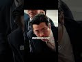 解除料金は1000億円 #映画 #新幹線大爆破 #Netflix映画 #映画名場面