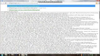 bypass functions yang di disabled