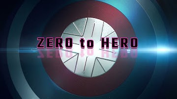 Zero-Trust - Streamline the User Experience: Part 3 Applying ZT Principles to a SaaS Application