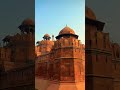 beauty of Mughal #bts #mugalihal_sumitra_dollin_padagalu #lifemotivation