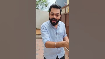 गूगल मैप्स के बारे में ये कोई नहीं बताएगा | Hidden Google Maps Tricks ⚡ #TrakinShorts #Shorts
