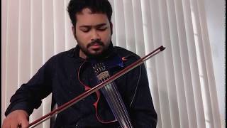 Errata: at 1.00 sanipa should be nipa. thanks to yadu krishnan.
disclaimer: notes in this tutorial are as per my understanding of the
song. there could sl...