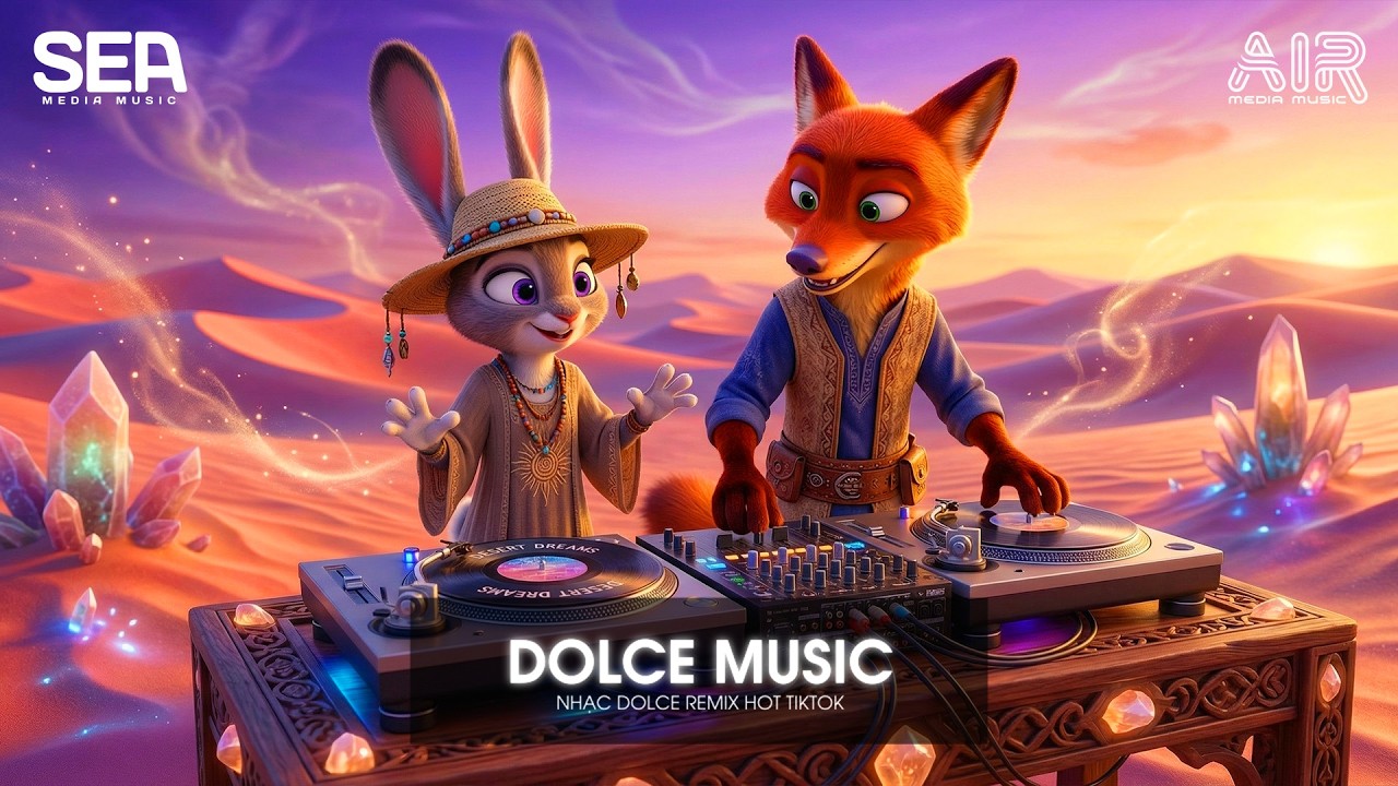 NHẠC REMIX TIKTOK HAY 2026🔥NONSTOP 2026 DJ THÁI HOÀNG REMIX🎼BXH NHẠC TRẺ REMIX HOT NHẤT 2026