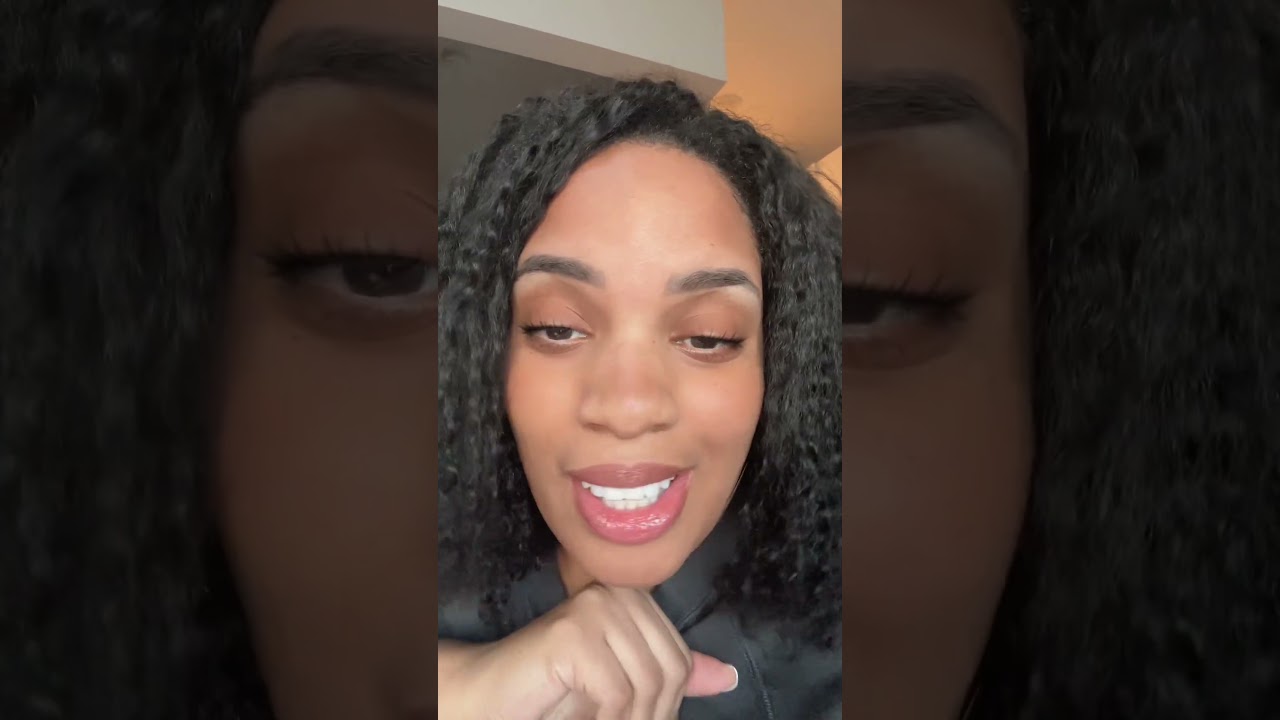 Daily Reminder to Post Your Content