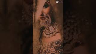 Download Lagu bridal look#Pakistani#drama actress# drama images😍😍 MP3