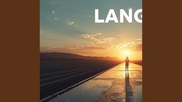 Amazambiya 2.0 (Talkin