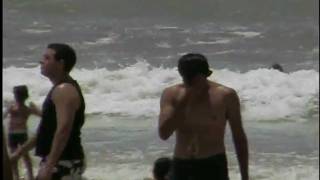 SMOV0010.AVI