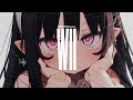 (free) seri x lilniina x hyperpop type beat "wii" フリートラック