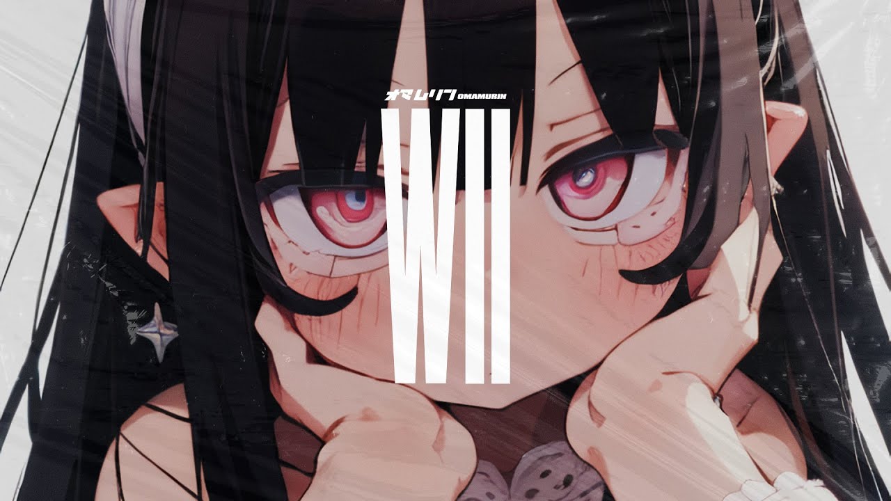 (free) seri x lilniina x hyperpop type beat 