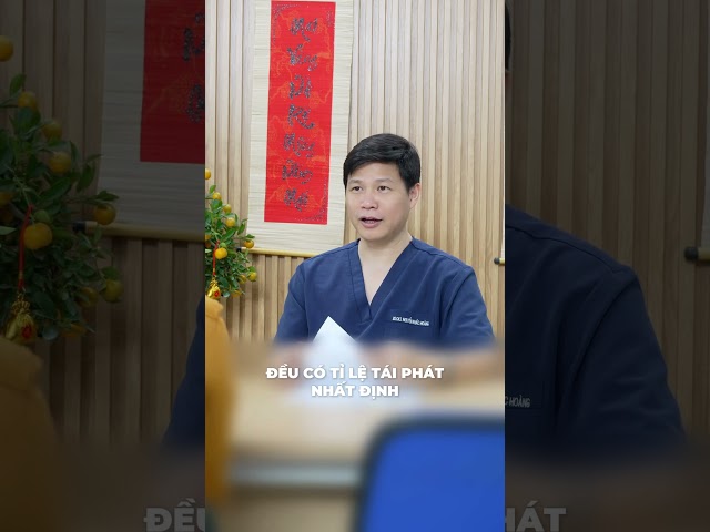 Bệnh nhân ở Hưng Yên đến khám u tuyến giáp #songcaotan #utuyengiap #drhoang #RFA#short #shortyoutube